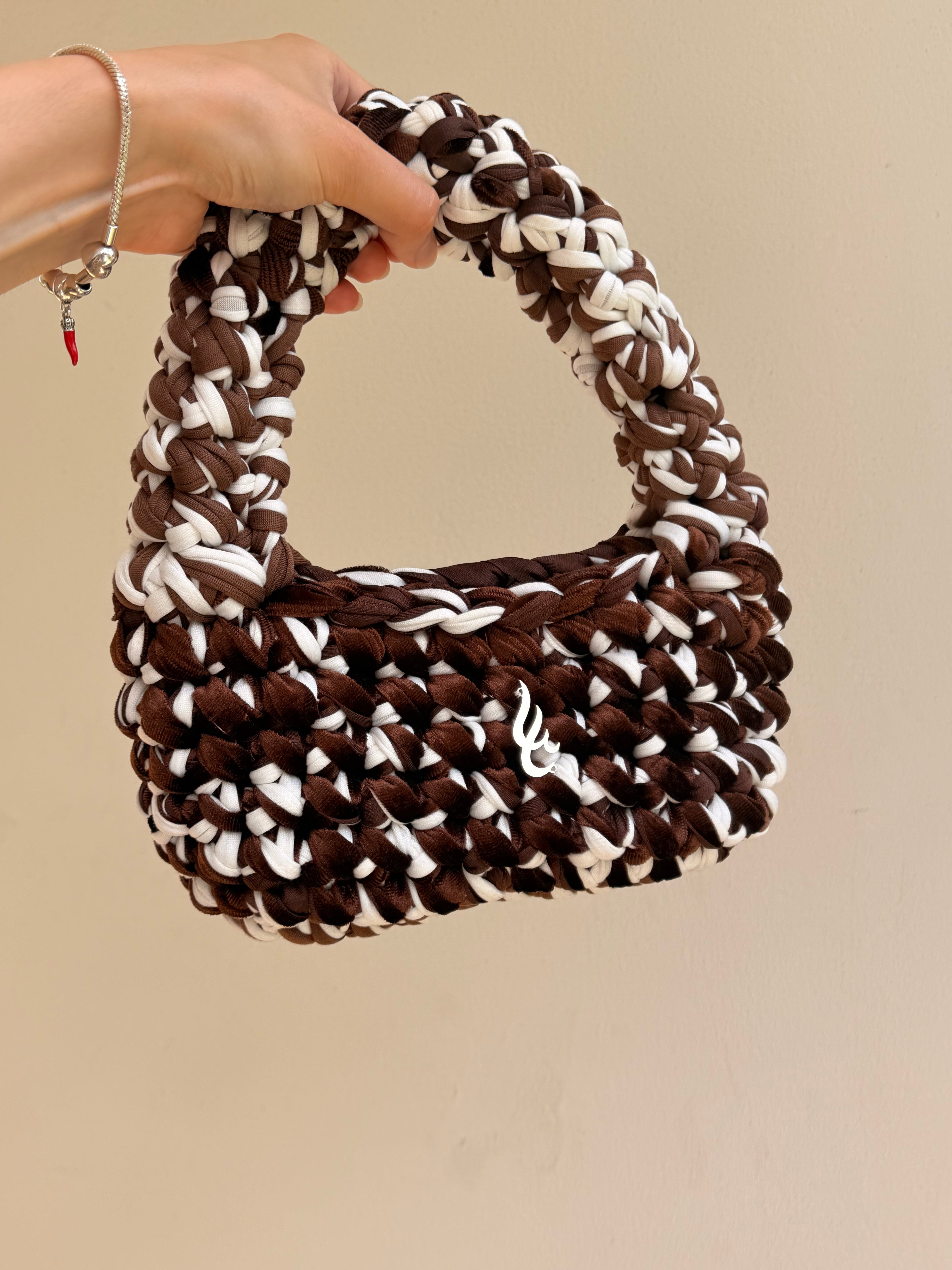 Donut Shape LILY