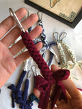 Charms