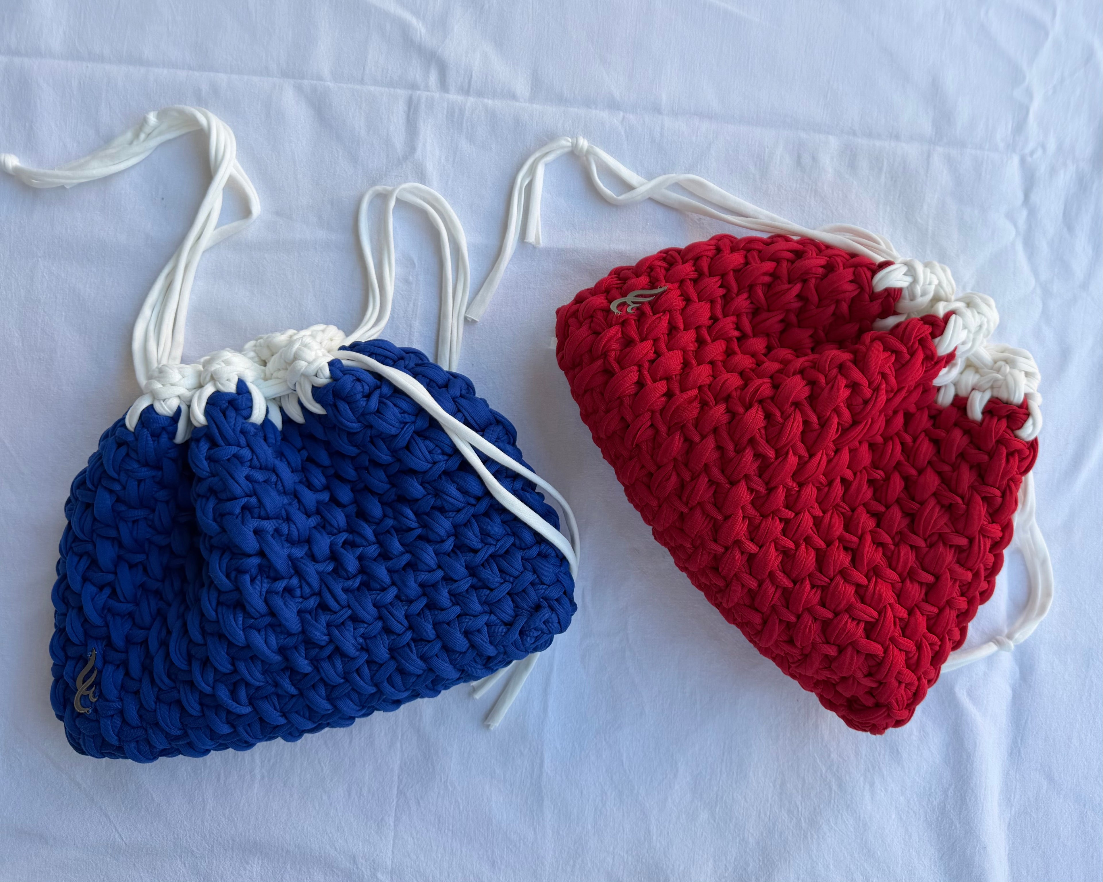 Lily Pouch