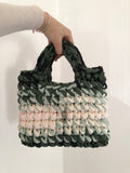 Aloe Vera  LILY