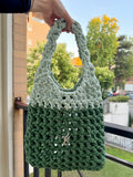 Olive Twist LILY