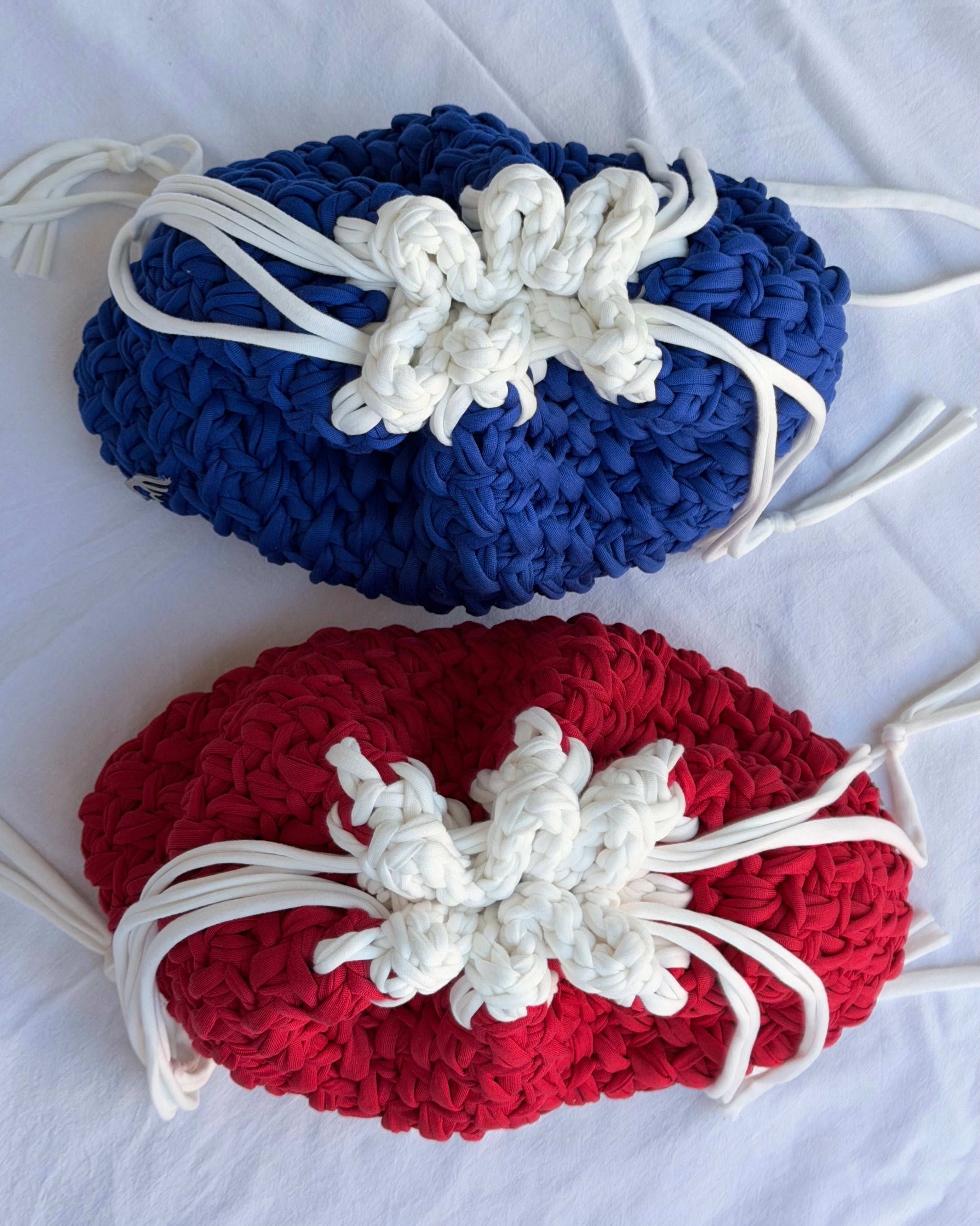 Lily Pouch