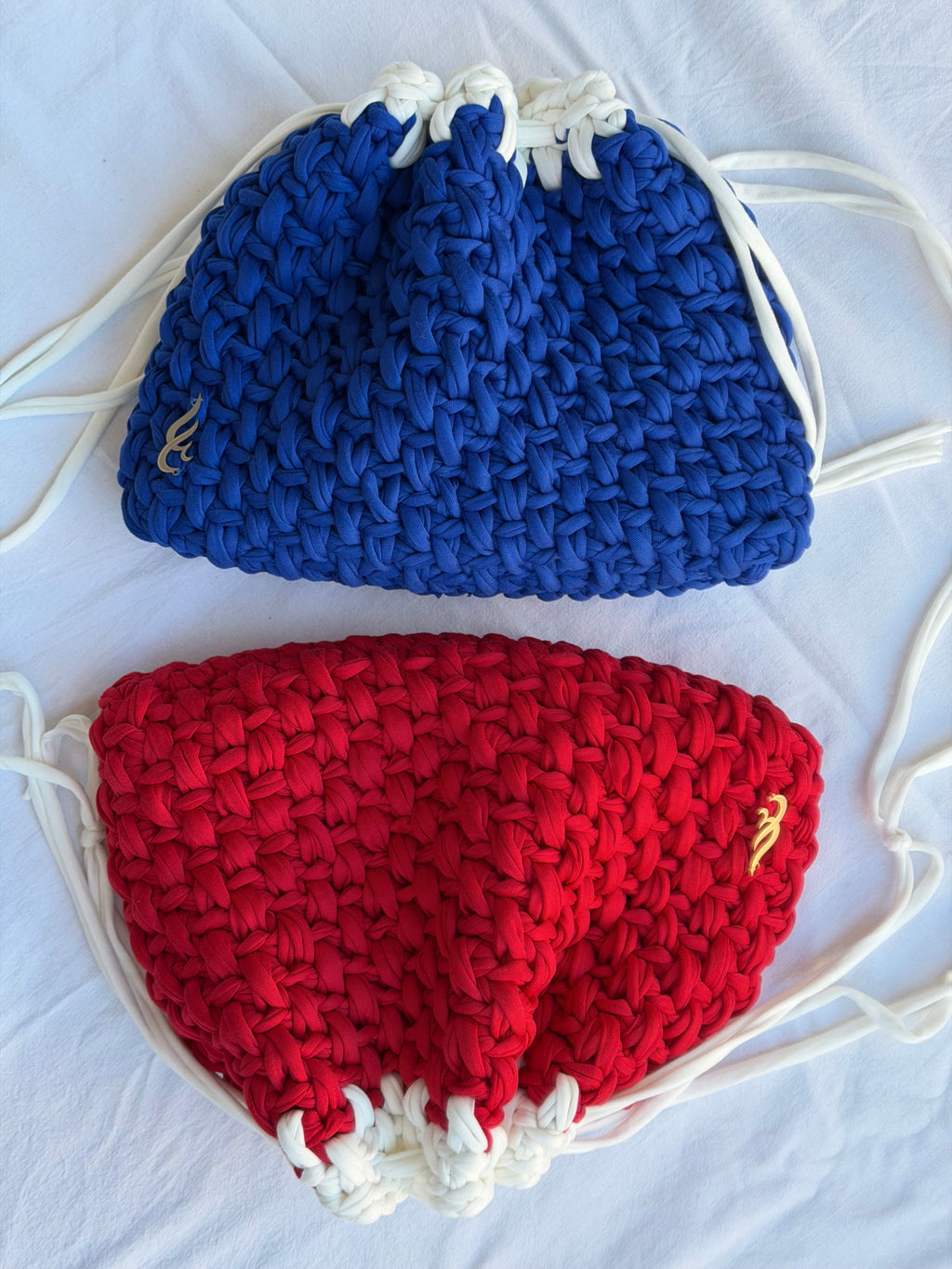 Lily Pouch
