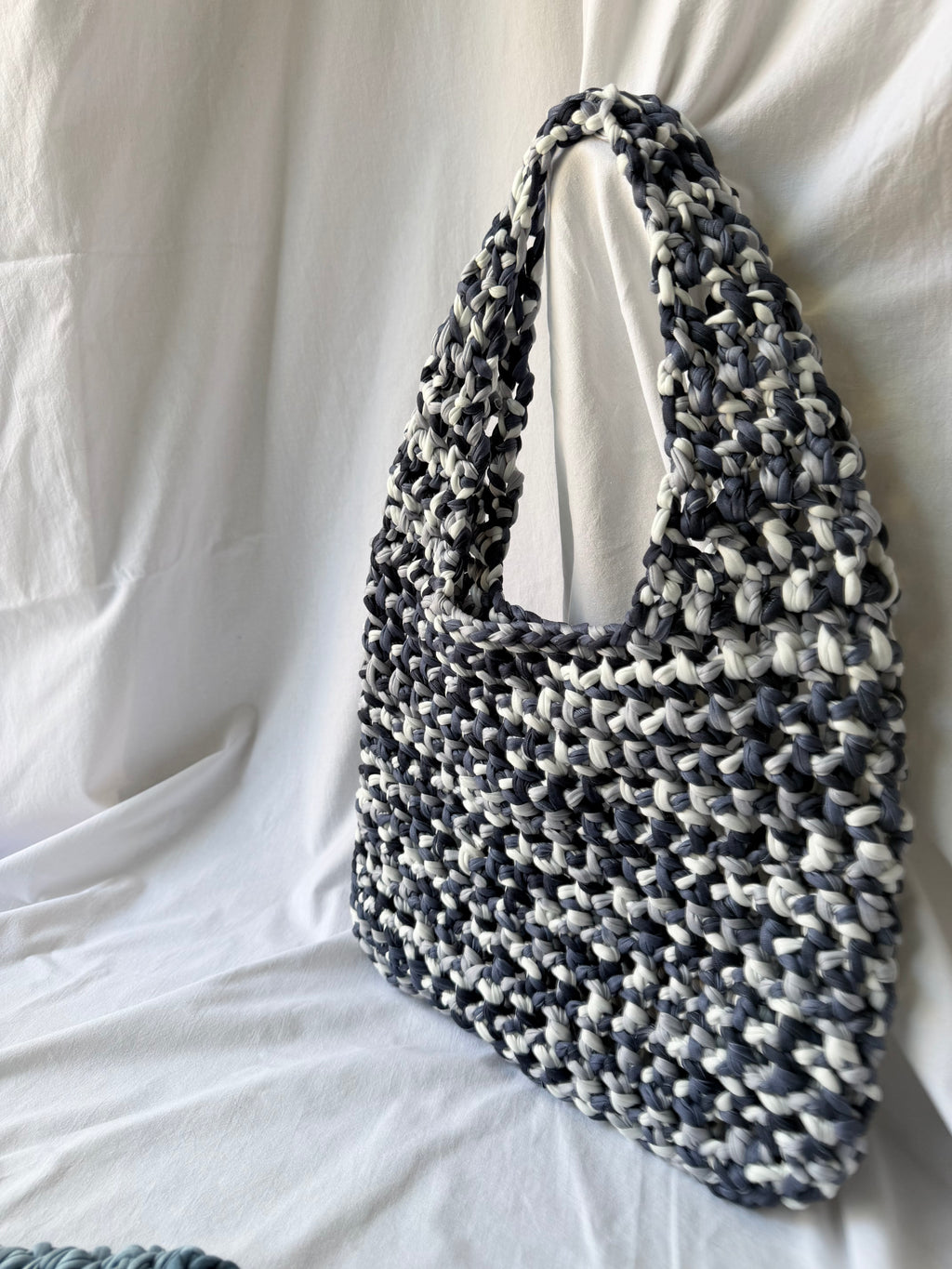 Sea Shells LILY
