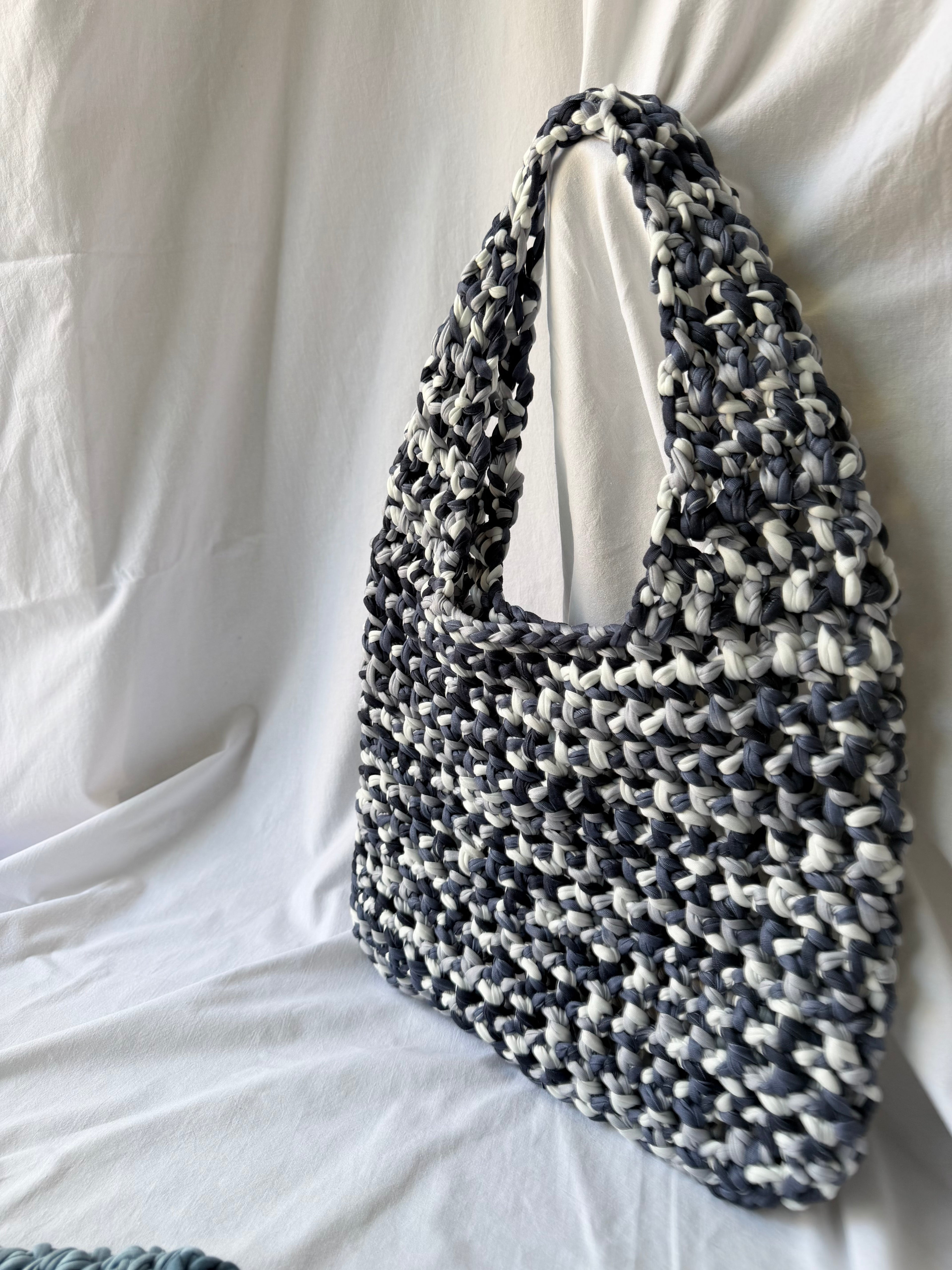 Sea Shells LILY