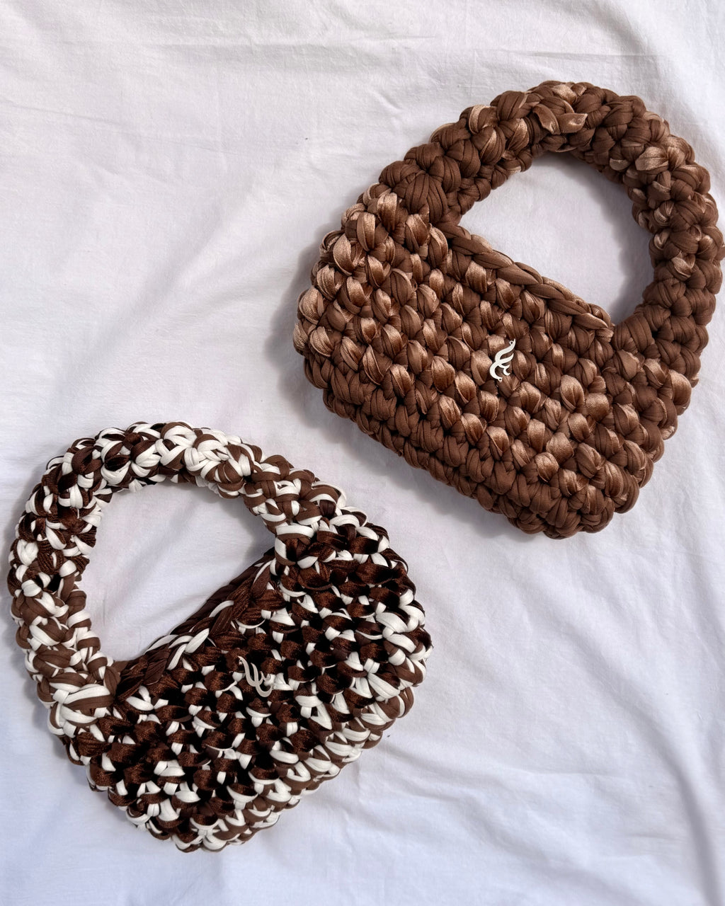 Donut Shape LILY