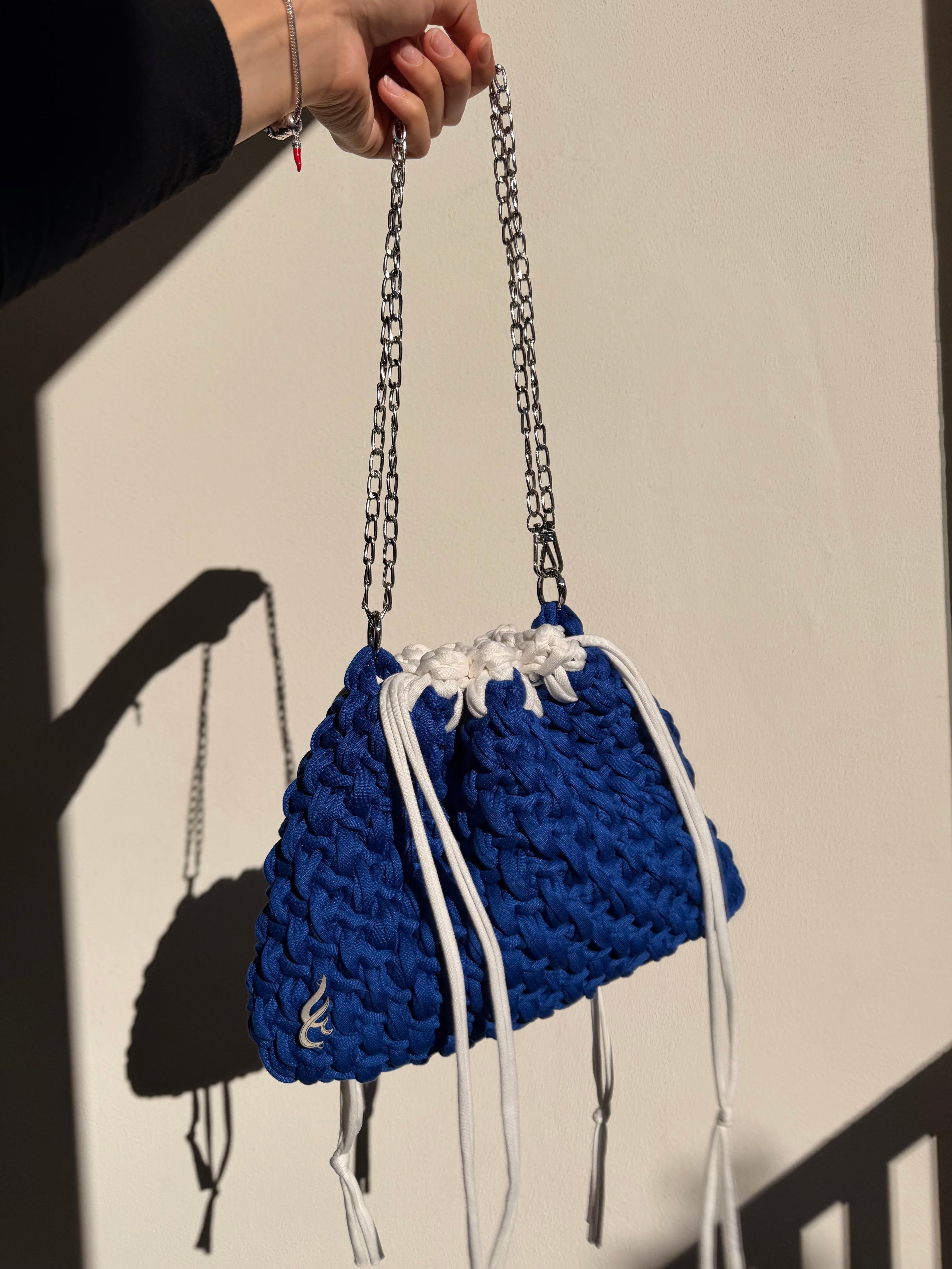 Lily Pouch